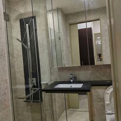 The Boutiq (D9), Apartment #598763861